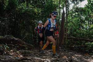 BIB: 
                            <button type="button" onclick="openModal(26000127)" class="btn btn-primary btn-sm float-right btn-popup" data-toggle="modal" data-target=".modal-high-quality">
                        <i class="fas fa-shopping-cart"></i> Add to Cart
                    </button>
                                            <button type="button" onclick="isThisMe(26000127, true)" class="btn btn-success btn-sm float-right btn-popup btn-isme hidden" data-toggle="tooltip" data-placement="bottom" title="นี่คือรูปของคุณใช่ไหม คลิกที่นี่เพื่อเอาเข้าอัลบั้ม">
                        <i class="fas fa-plus"></i> Add to album
                    </button>
                    <button type="button" onclick="isThisMe(26000127, false)" class="btn btn-warning btn-sm float-right btn-popup btn-isnotme hidden">
                        <i class="fas fa-ban"></i> Remove from album
                    </button>